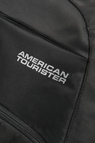 Samsonite Urban Groove Laptop Backpack 39.6cm/15.6"