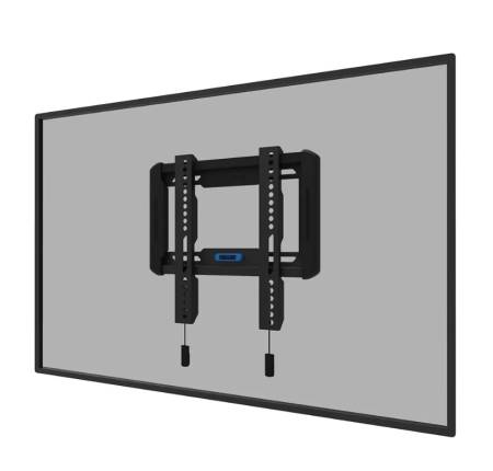 Neomounts Screen Wall Mount (fixed