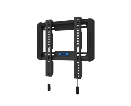 Neomounts Screen Wall Mount (fixed