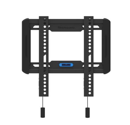 Neomounts Screen Wall Mount (fixed