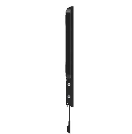 Neomounts Screen Wall Mount (fixed