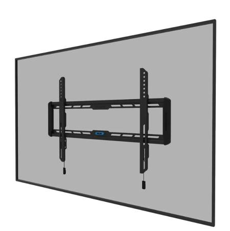 Neomounts Screen Wall Mount (fixed