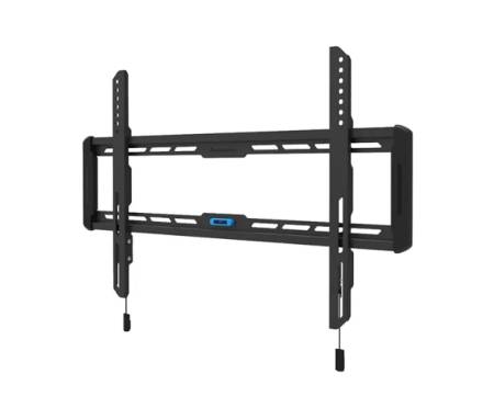 Neomounts Screen Wall Mount (fixed