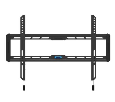 Neomounts Screen Wall Mount (fixed