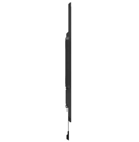 Neomounts Screen Wall Mount (fixed