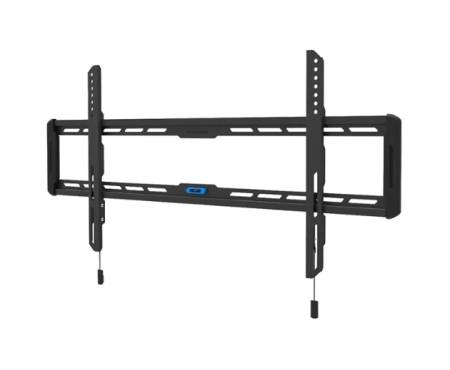 Neomounts Screen Wall Mount (fixed