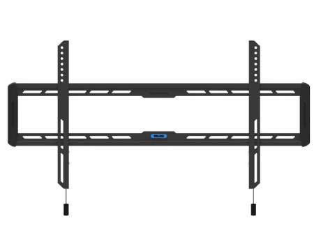 Neomounts Screen Wall Mount (fixed