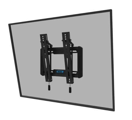 Neomounts Screen Wall Mount (tilt