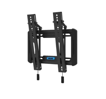 Neomounts Screen Wall Mount (tilt
