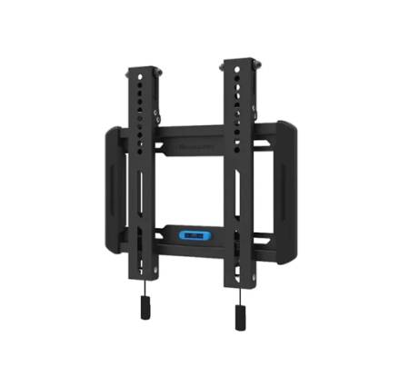 Neomounts Screen Wall Mount (tilt