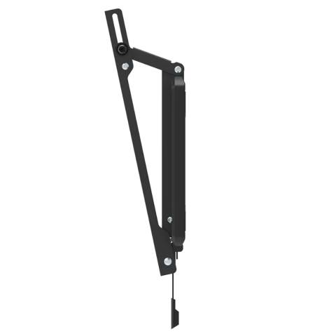 Neomounts Screen Wall Mount (tilt