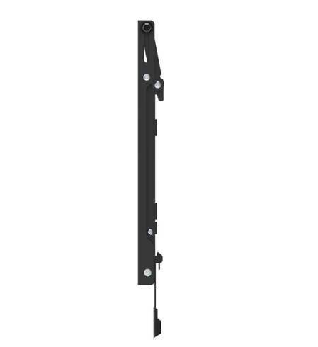 Neomounts Screen Wall Mount (tilt