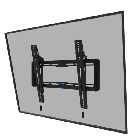 Neomounts Screen Wall Mount (tilt