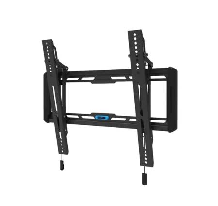Neomounts Screen Wall Mount (tilt