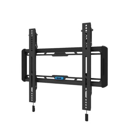 Neomounts Screen Wall Mount (tilt