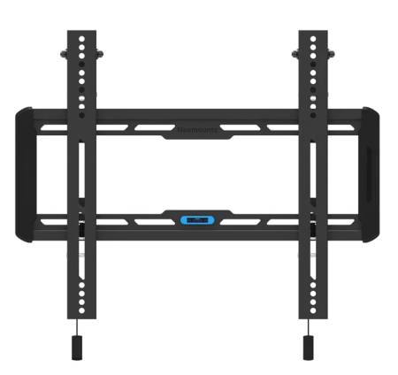 Neomounts Screen Wall Mount (tilt