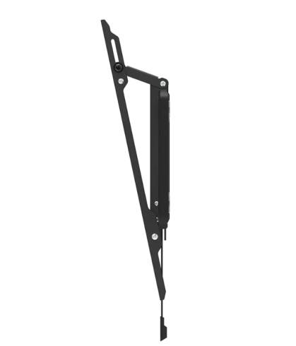 Neomounts Screen Wall Mount (tilt
