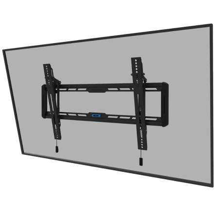 Neomounts Screen Wall Mount (tilt