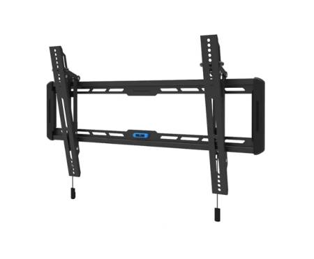 Neomounts Screen Wall Mount (tilt