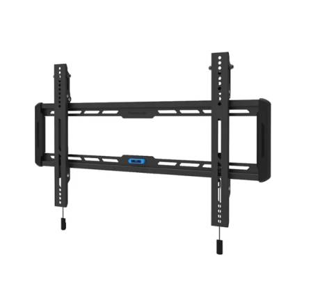 Neomounts Screen Wall Mount (tilt