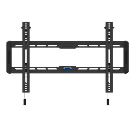Neomounts Screen Wall Mount (tilt
