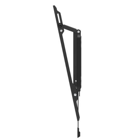 Neomounts Screen Wall Mount (tilt