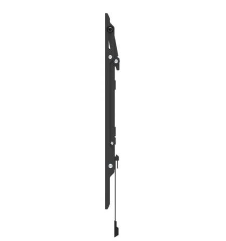 Neomounts Screen Wall Mount (tilt