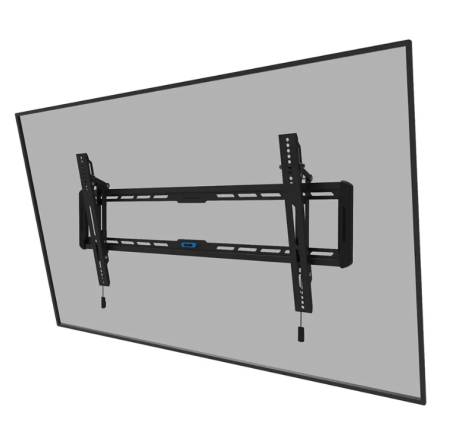 Neomounts Screen Wall Mount (tilt