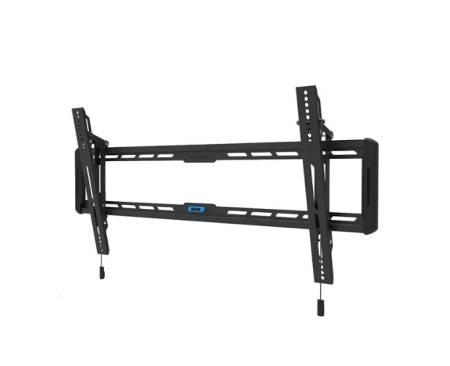 Neomounts Screen Wall Mount (tilt