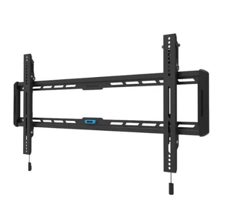 Neomounts Screen Wall Mount (tilt