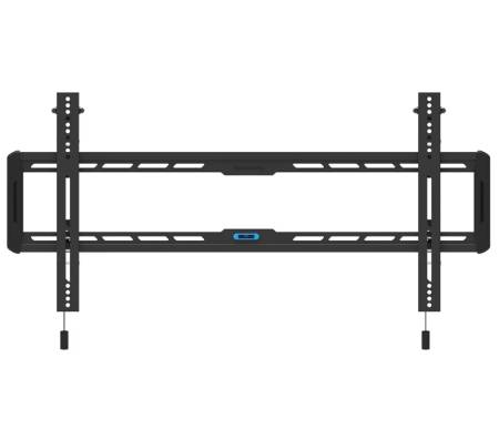 Neomounts Screen Wall Mount (tilt