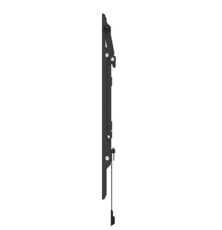 Neomounts Screen Wall Mount (tilt