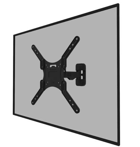 Neomounts Screen Wall Mount (full motion