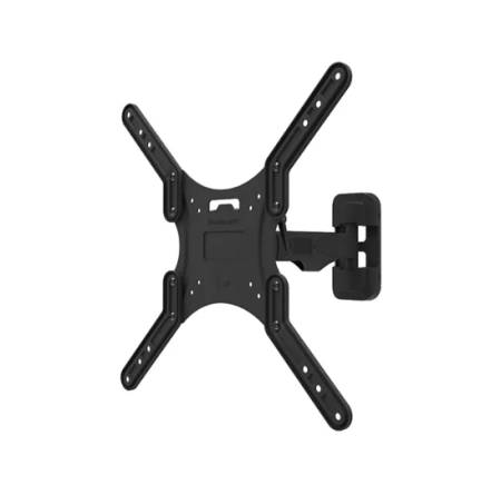 Neomounts Screen Wall Mount (full motion