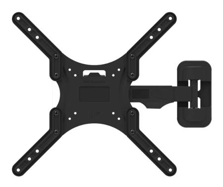 Neomounts Screen Wall Mount (full motion