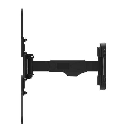 Neomounts Screen Wall Mount (full motion