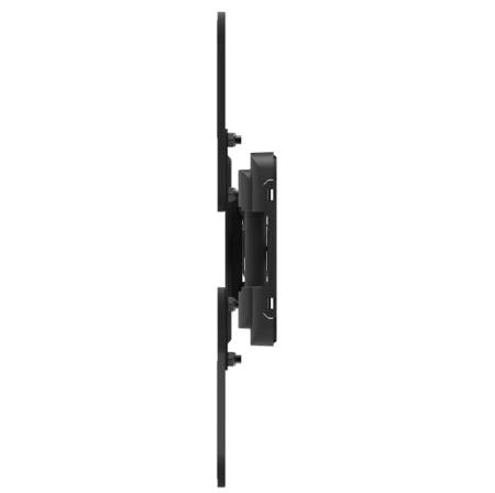 Neomounts Screen Wall Mount (full motion