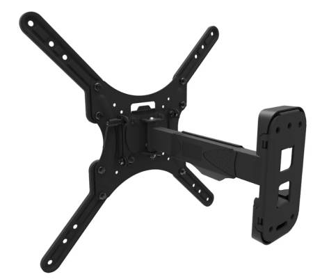 Neomounts Screen Wall Mount (full motion