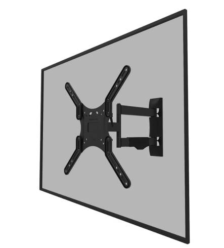 Neomounts Screen Wall Mount (full motion