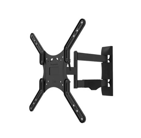 Neomounts Screen Wall Mount (full motion