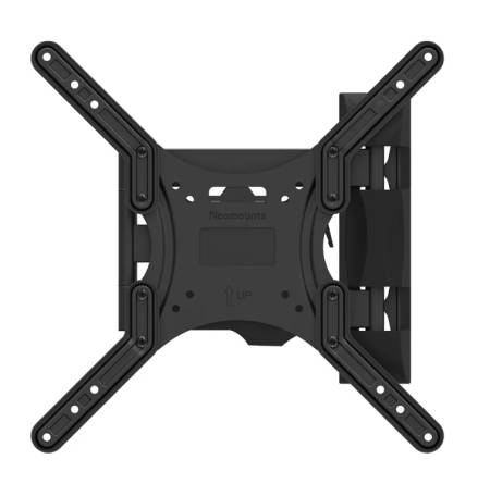 Neomounts Screen Wall Mount (full motion