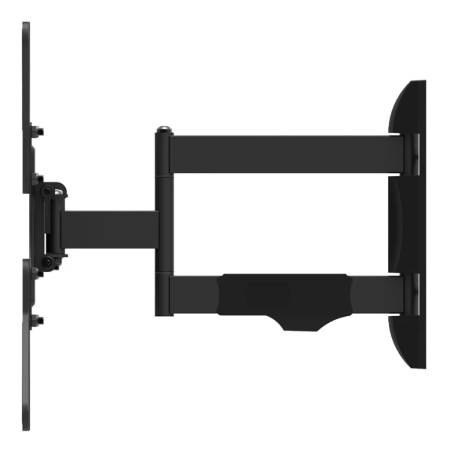 Neomounts Screen Wall Mount (full motion