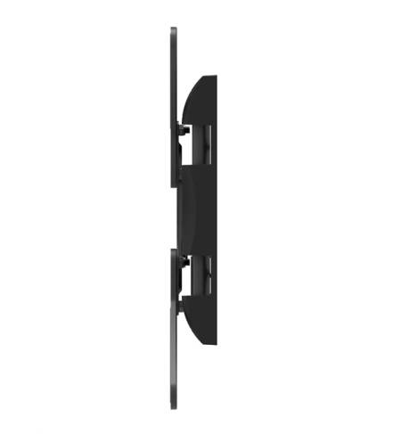 Neomounts Screen Wall Mount (full motion