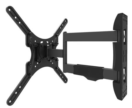 Neomounts Screen Wall Mount (full motion