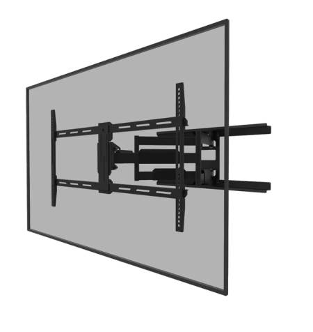 Neomounts Screen Wall Mount (full motion