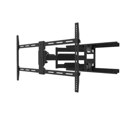 Neomounts Screen Wall Mount (full motion