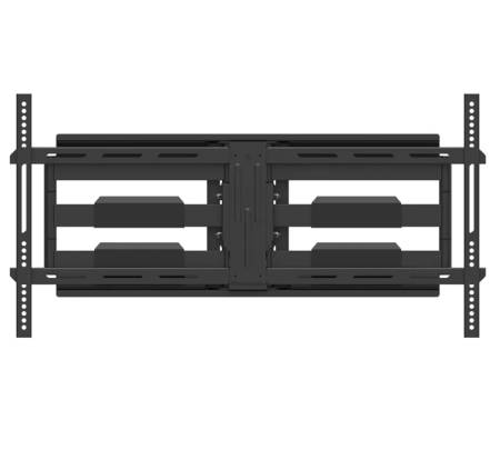Neomounts Screen Wall Mount (full motion