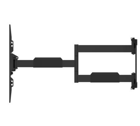 Neomounts Screen Wall Mount (full motion