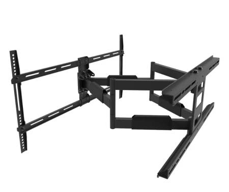 Neomounts Screen Wall Mount (full motion