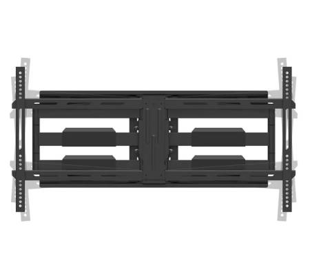 Neomounts Screen Wall Mount (full motion